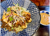 万葉軒 香港飲茶Dining: 山猫さんの2026年08月30日の1枚目の投稿写真