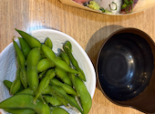 築地食堂 源ちゃん 汐留店: タクヤさんの2026年05月26日の1枚目の投稿写真