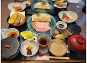 木曽路 箕面店: たーくんさんの2026年09月04日の1枚目の投稿写真
