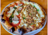 石窯pizzaと肉料理 ROCK VALLEY: たーくんさんの2026年05月24日の2枚目の投稿写真