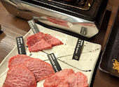 焼肉うしやま 茅野駅前: たーくんさんの2026年08月02日の1枚目の投稿写真