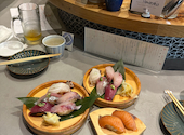 不二子 名駅店: サラさんの2025年05月25日の1枚目の投稿写真