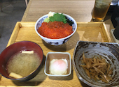海鮮居酒屋 鮨のえん屋 荻窪店: aihaさんの2026年05月18日の1枚目の投稿写真