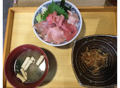 海鮮居酒屋 鮨のえん屋 荻窪店: aihaさんの2026年09月01日の1枚目の投稿写真