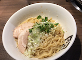 牛角 三軒茶屋店: aihaさんの2026年05月18日の2枚目の投稿写真