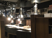 牛角 三軒茶屋店: aihaさんの2026年05月18日の3枚目の投稿写真