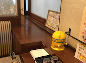 安楽亭 田無北原店: aihaさんの2024年11月01日の3枚目の投稿写真