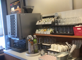 焼肉　安楽亭　上石神井店: aihaさんの2025年11月の1枚目の投稿写真