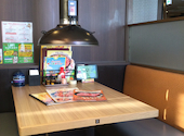 安楽亭 上石神井店: aihaさんの2026年05月18日の3枚目の投稿写真