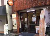 カフェ エニシダ: aihaさんの2026年04月15日の3枚目の投稿写真