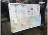 ワインビストロ 柴田屋酒店本店2F: aihaさんの2026年08月27日の1枚目の投稿写真