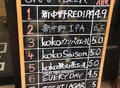 ワインビストロ 柴田屋酒店本店2F: aihaさんの2026年08月27日の3枚目の投稿写真