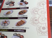セマウル食堂　中野店: aihaさんの2026年05月の1枚目の投稿写真
