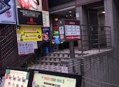 セマウル食堂　中野店: aihaさんの2026年05月02日の2枚目の投稿写真