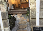 cafe&diningひなぎく: aihaさんの2026年03月26日の2枚目の投稿写真