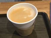 カフェテリアナカノヤ NYA CAFE 中野区役所 １F: aihaさんの2026年05月02日の1枚目の投稿写真