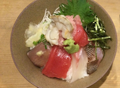 食堂 はとや: aihaさんの2026年04月15日の1枚目の投稿写真