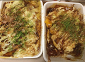 たこ焼き屋 天晴れ: aihaさんの2026年04月15日の1枚目の投稿写真