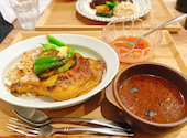 西洋料理 一川: 茉緒さんの2026年06月04日の2枚目の投稿写真