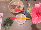 沖縄酒場じゅにまーる 横浜本店: あいかさんの2025年01月15日の1枚目の投稿写真
