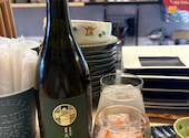 創作酒場 架 kakeru: しんちゃんさんの2026年05月24日の2枚目の投稿写真