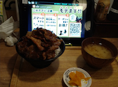 ろばた 焼鳥&串カツ たま アピア店: ジュンさんの2023年07月07日の3枚目の投稿写真
