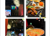 Bangkok77 バンコク77 新宿店: 麒麟0301さんの2026年04月22日の1枚目の投稿写真