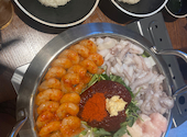 サウィ食堂 新大久保 2号店: らびさんの2026年07月09日の1枚目の投稿写真