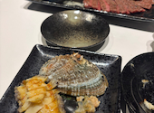 海鮮居酒屋 魚歌 うおっか: かずさんの2026年05月30日の1枚目の投稿写真