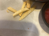 【お席で喫煙可】個室×九州料理 博多もつ鍋 個室居酒屋 博多郷 千葉本店: かのんさんの2026年07月07日の1枚目の投稿写真