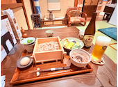 峡洛: きよみさんの2026年09月04日の1枚目の投稿写真