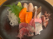 海鮮 餃子 釜飯 じゃのめ: よしださんの2025年04月09日の2枚目の投稿写真