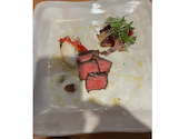 酢と味噌の専門料理屋 ソミトス: つばさくさんの2026年07月02日の1枚目の投稿写真