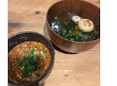 酢と味噌の専門料理屋 ソミトス: つばさくさんの2026年07月02日の2枚目の投稿写真