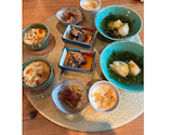 酢と味噌の専門料理屋 ソミトス: つばさくさんの2026年07月02日の3枚目の投稿写真