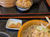 居酒屋横丁 東加古川: 康さんの2026年06月29日の2枚目の投稿写真