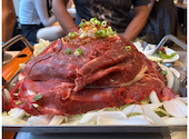 馬肉酒場 馬喰ろう 上越高田: ひまわりさんの2026年08月16日の2枚目の投稿写真