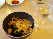 居酒屋食堂　にっぽん一周　南大沢店: ぱぷさんの2025年11月の1枚目の投稿写真