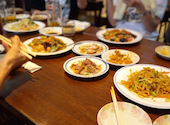 和来亭 東大和店: ぱぷさんの2026年07月20日の1枚目の投稿写真