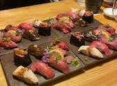 肉屋一ノ剱 いちのけん: ゆなっちさんの2024年06月29日の2枚目の投稿写真
