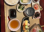おいしい和食 華ごころ 西条: すずさんの2026年09月29日の1枚目の投稿写真