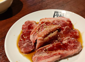 牛角 青砥店: mamoさんの2024年05月20日の1枚目の投稿写真