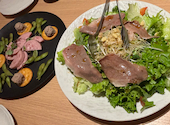 藁蔵 wakura 梅田グランフロント前店: ゆかさんの2026年07月12日の2枚目の投稿写真