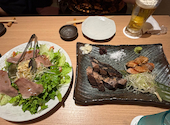 藁蔵 wakura 梅田グランフロント前店: ゆかさんの2026年07月12日の3枚目の投稿写真