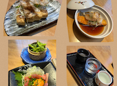 俺の割烹 ほろよ稲 新潟駅前店: みわさんの2024年08月05日の1枚目の投稿写真
