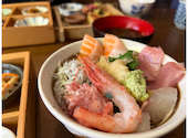 EN別邸 中央林間店: SAさんの2024年01月15日の1枚目の投稿写真