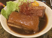一郎屋 美栄橋駅前店: 齋藤さんの2026年04月26日の1枚目の投稿写真