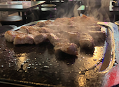 あぷろ 心斎橋難波店: 齋藤さんの2026年04月26日の1枚目の投稿写真