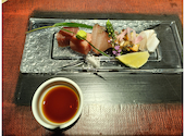 暗闇坂 宮下 丸ビル 丸の内店: トムさんの2025年07月19日の2枚目の投稿写真