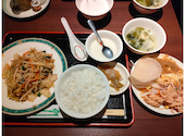 台北夜市 たいぺいよいち 新宿NSびる店: 390さんの2026年04月23日の1枚目の投稿写真